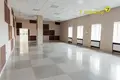 Commercial property 1 550 m² in Lyepyel, Belarus