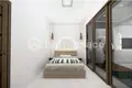 Villa mit 2 Schlafzimmern  Dalung, Indonesien