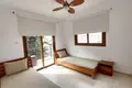 2 bedroom apartment 80 m² Paphos Municipality, Cyprus
