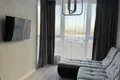 Apartamento 1 habitación 40 m² Odesa, Ucrania