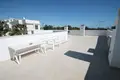 Maison 4 chambres 249 m² Pilar de la Horadada, Espagne