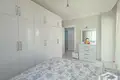 4 room apartment 150 m² Erdemli, Turkey