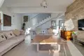 Dom 4 pokoi 249 m² Peyia, Cypr
