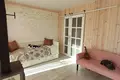 Cottage 3 bedrooms 85 m² DSK Micurinec, Russia