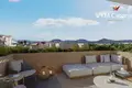 Квартира 3 спальни 122 м² Urbanizacion El Guincho, Испания