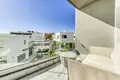 1 bedroom apartment 49 m² in Mesa Geitonia, Cyprus