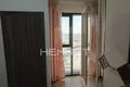 Apartamento 2 habitaciones 1 015 m² Dubái, Emiratos Árabes Unidos