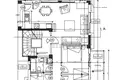 Apartamento 4 habitaciones 106 m² Municipality of Pylaia Chortiatis, Grecia