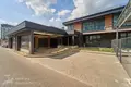 Ferienhaus 284 m² Minsk, Belarus