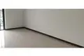 villa de 3 chambres 250 m² Chalong, Thaïlande