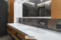 3 room apartment 166 m² Minsk, Belarus