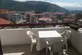 2 bedroom apartment 75 m² Budva, Montenegro