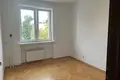 2 room apartment 50 m² in Warsaw, Poland