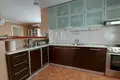 Dom 3 pokoi 125 m² Muo, Czarnogóra