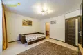 Apartamento 1 habitación 38 m² Lahoysk, Bielorrusia