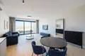 2 bedroom apartment 80 m² Limassol, Cyprus