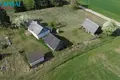Casa 56 m² Salcininkai, Lituania