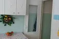 2 room apartment 42 m² Slonim, Belarus