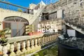 3 bedroom house  Mosta, Malta