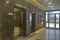 2 bedroom apartment 89 m² Ortahisar, Turkey