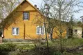 Dom 58 m² Cytowiany, Litwa