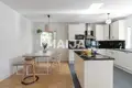 2 bedroom house 83 m² Jarvenpaa, Finland