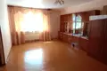Mieszkanie 2 pokoi 47 m² Orsza, Białoruś