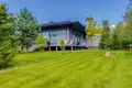 House 10 bedrooms 6 000 m² Resort Town of Sochi (municipal formation), Russia