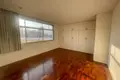 Appartement 4 chambres 246 m² en Regiao Geografica Imediata do Rio de Janeiro, Brésil