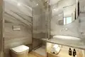 2 bedroom apartment  Larnaca, Cyprus