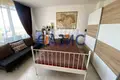 Mieszkanie 2 pokoi 92 m² Kosharitsa, Bułgaria