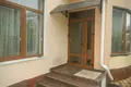 Дом 4 комнаты 306 м² Сухой Лиман, Украина