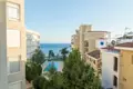 Mieszkanie 5 pokojów 183 m² Limassol, Cyprus