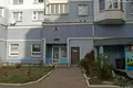 Sklep 200 m² Mińsk, Białoruś