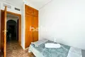 3 bedroom apartment 86 m² Torrevieja, Spain