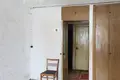 Apartamento 2 habitaciones 40 m² Dacnaja, Bielorrusia