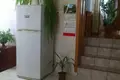 4 room house 229 m² Sievierodonetsk, Ukraine