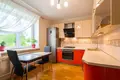 Wohnung 2 zimmer 61 m² Barauljany, Belarus