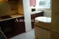 Apartamento 5 habitaciones 93 m² Odessa, Ucrania