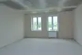 Wohnung 3 zimmer 132 m² Minsk, Belarus