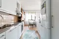 1 bedroom apartment 60 m² Tampere sub-region, Finland