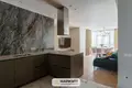 Apartamento 3 habitaciones 92 m² Minsk, Bielorrusia