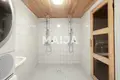 Casa 4 habitaciones 150 m² Pargas, Finlandia