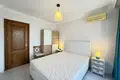 Wohnung 3 Zimmer 87 m² Sweti Wlas, Bulgarien