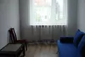 Appartement 3 chambres 73 m² en Gdynia, Pologne