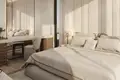 3 bedroom apartment 255 m² Abu Dhabi, UAE