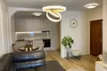 2 bedroom apartment 72 m² Podgorica, Montenegro