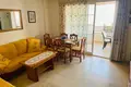 Mieszkanie 3 pokoi 120 m² Benidorm, Hiszpania