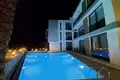 2 bedroom apartment 71 m² Kyrenia, Cyprus