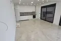 4 bedroom Villa  Susanj, Montenegro